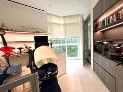 Cuscaden Residences (D10), Condominium #611427561